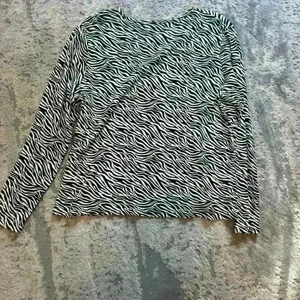 Mountain Lake 100% Cotton Shirt XL - Picture 2 of 3